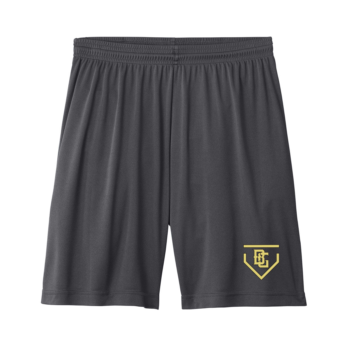 BG Base Shorts