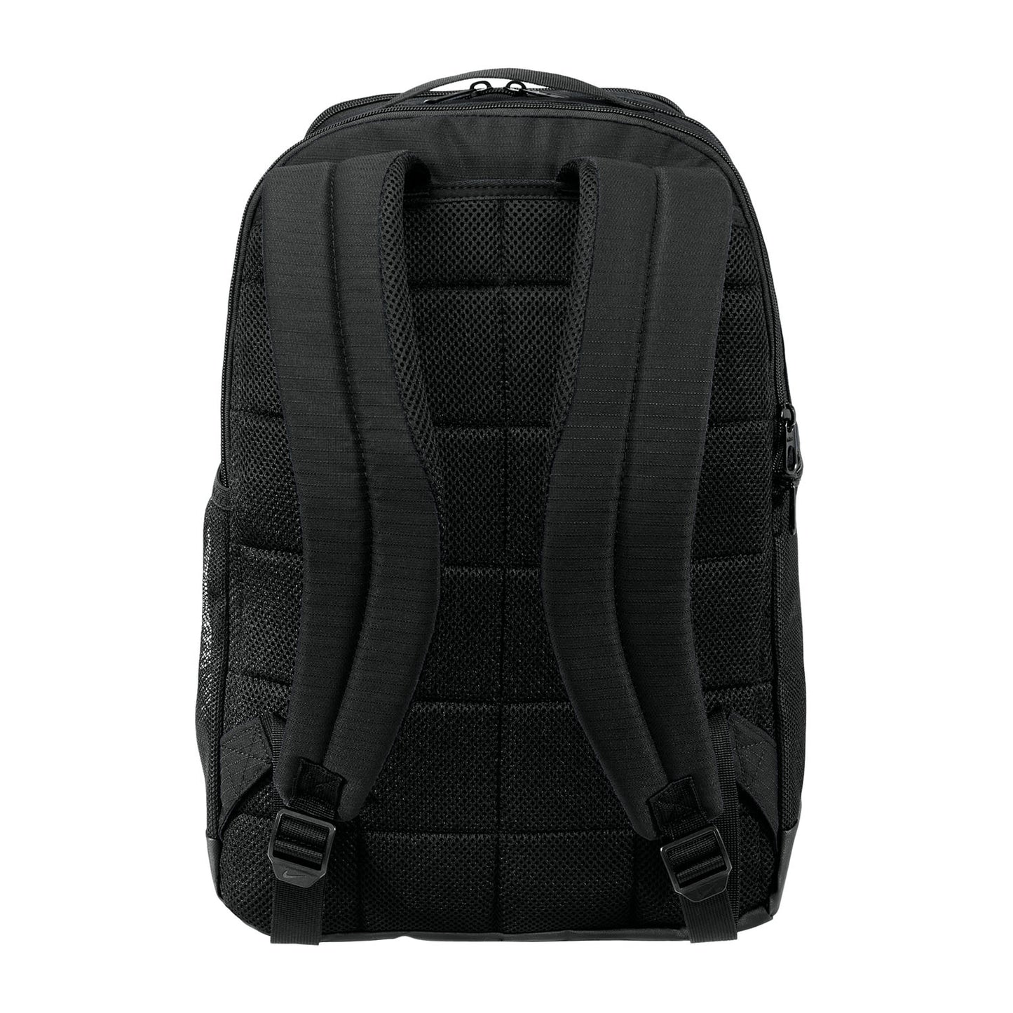 BG Base Nike Swoosh Backpack