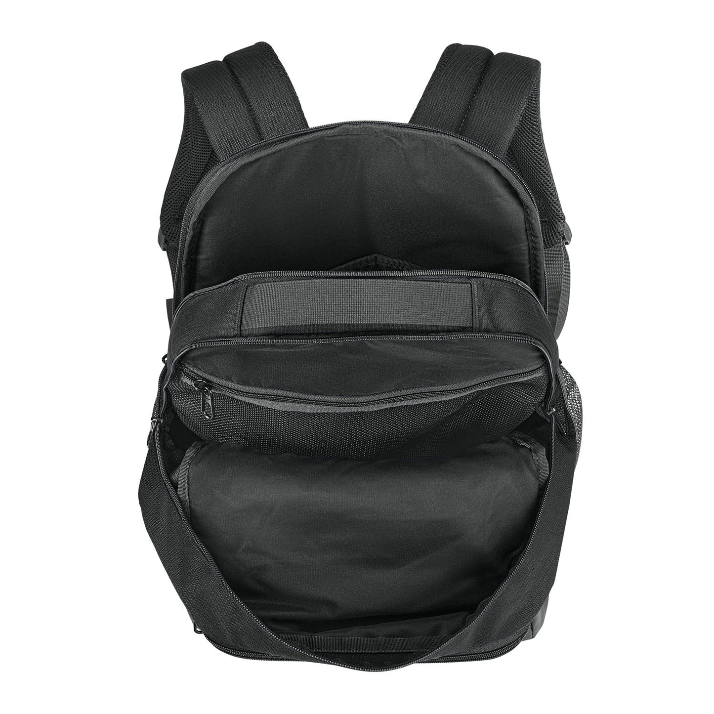 BG Base Nike Swoosh Backpack