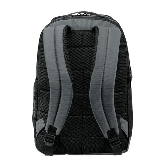 BG Base Nike Swoosh Backpack
