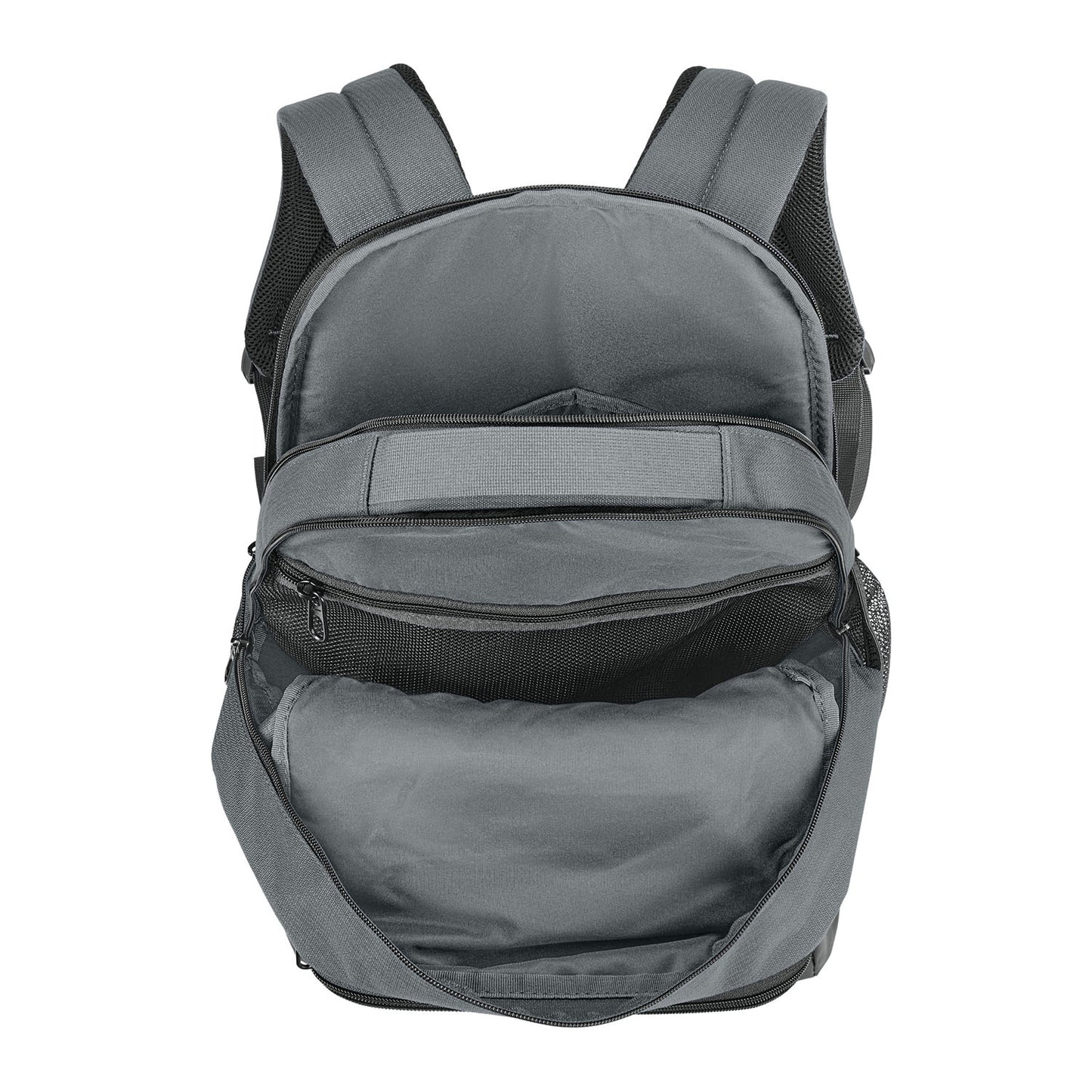 BG Base Nike Swoosh Backpack