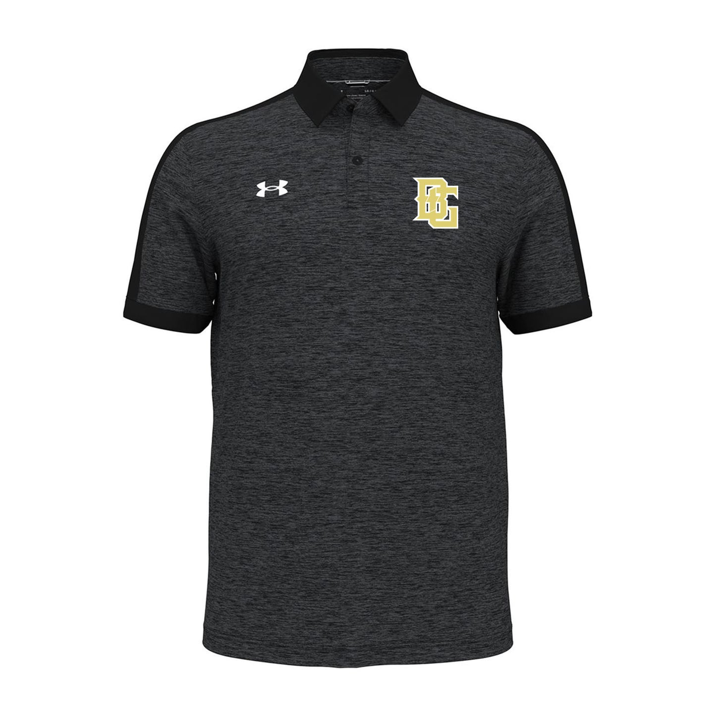 BG Under Armour Polo