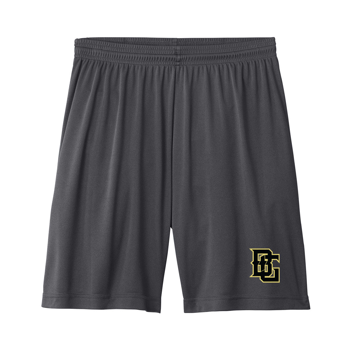 BG Shorts