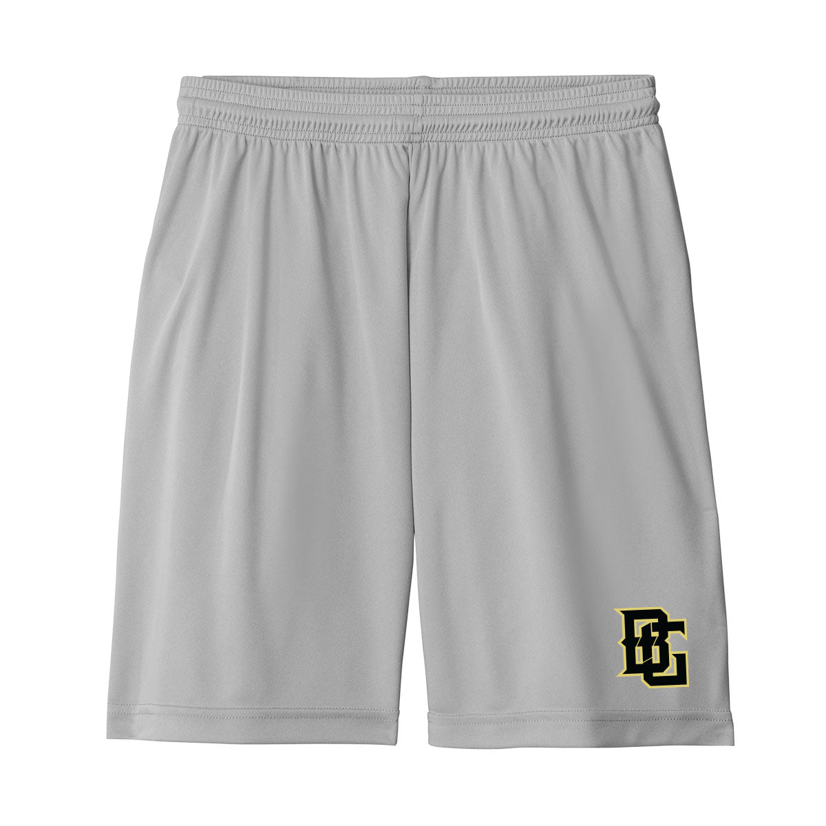 BG Shorts