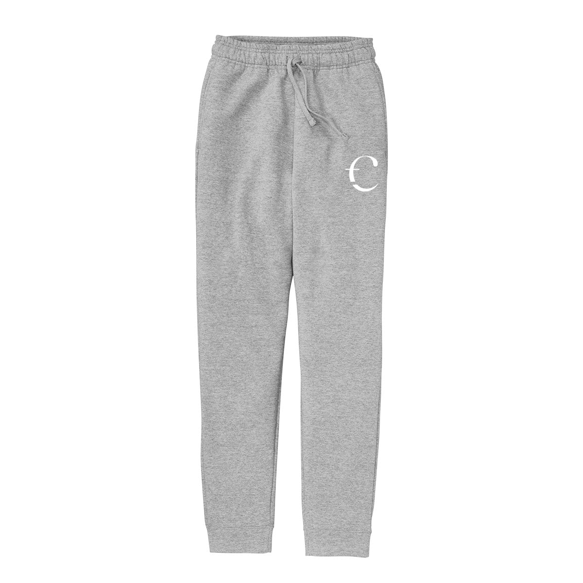 C Unisex Joggers