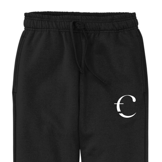 C Unisex Joggers