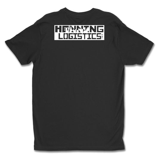 HL Unisex Tee