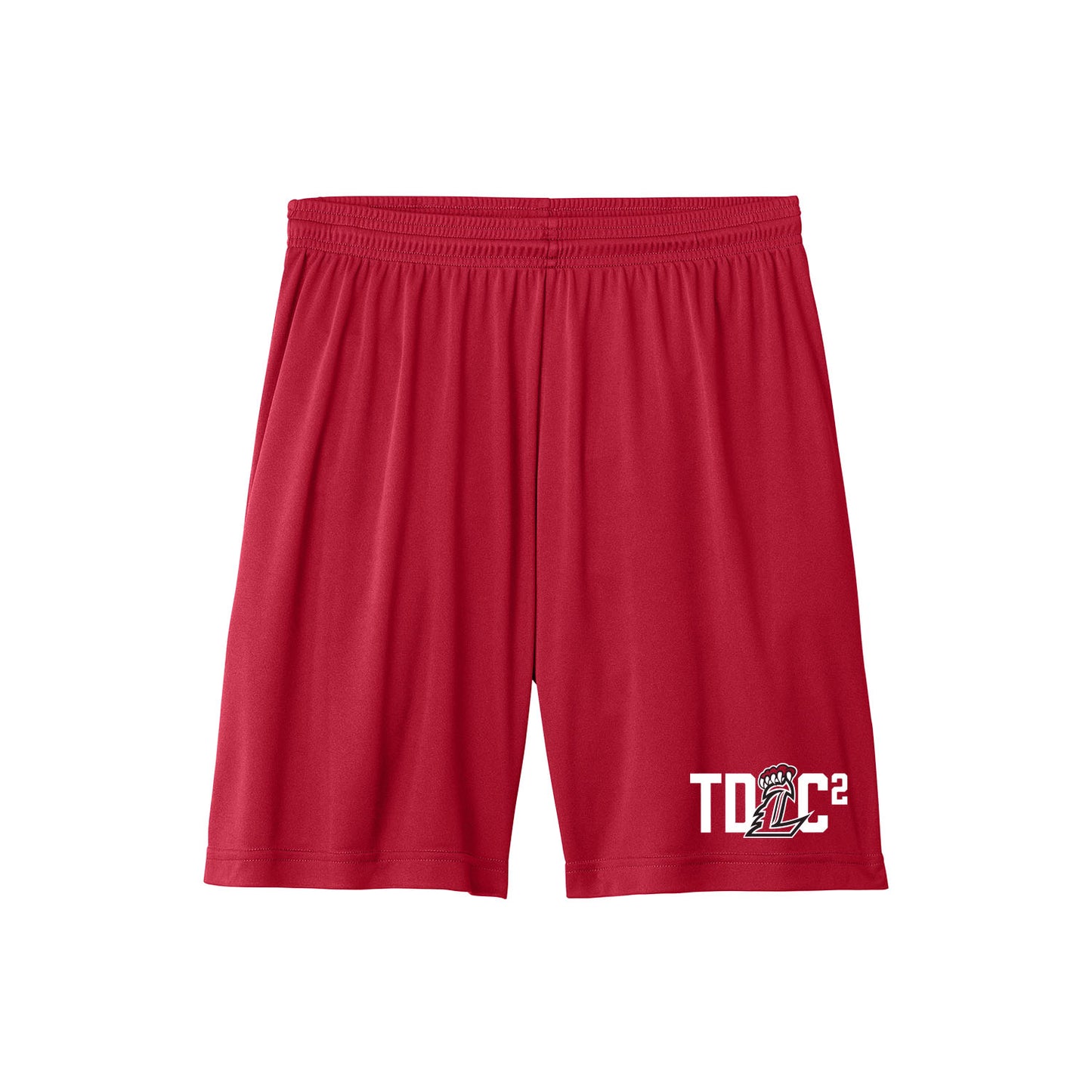 Liberty Lions Football Player Practice Pack