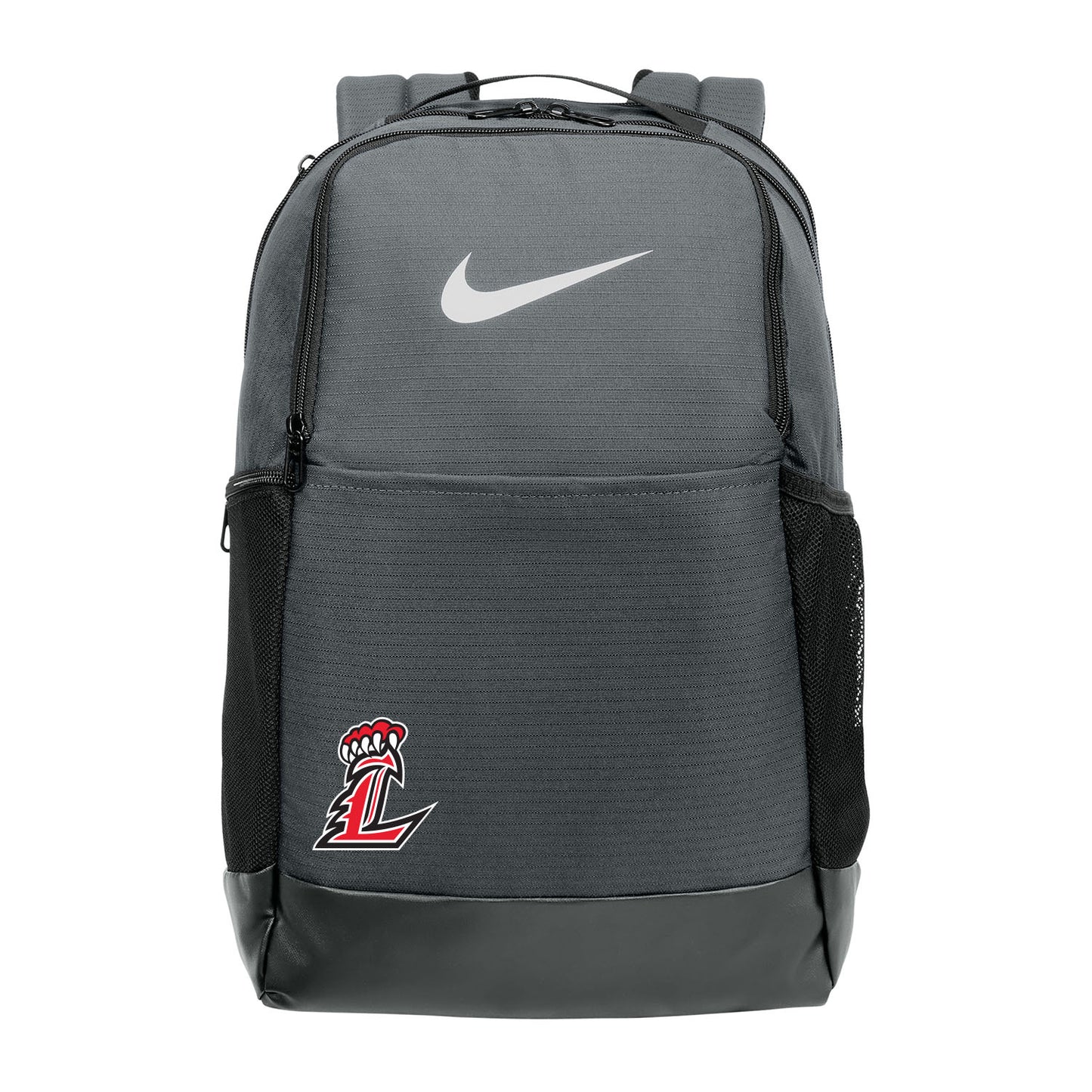 Lions L Nike Swoosh Backpack