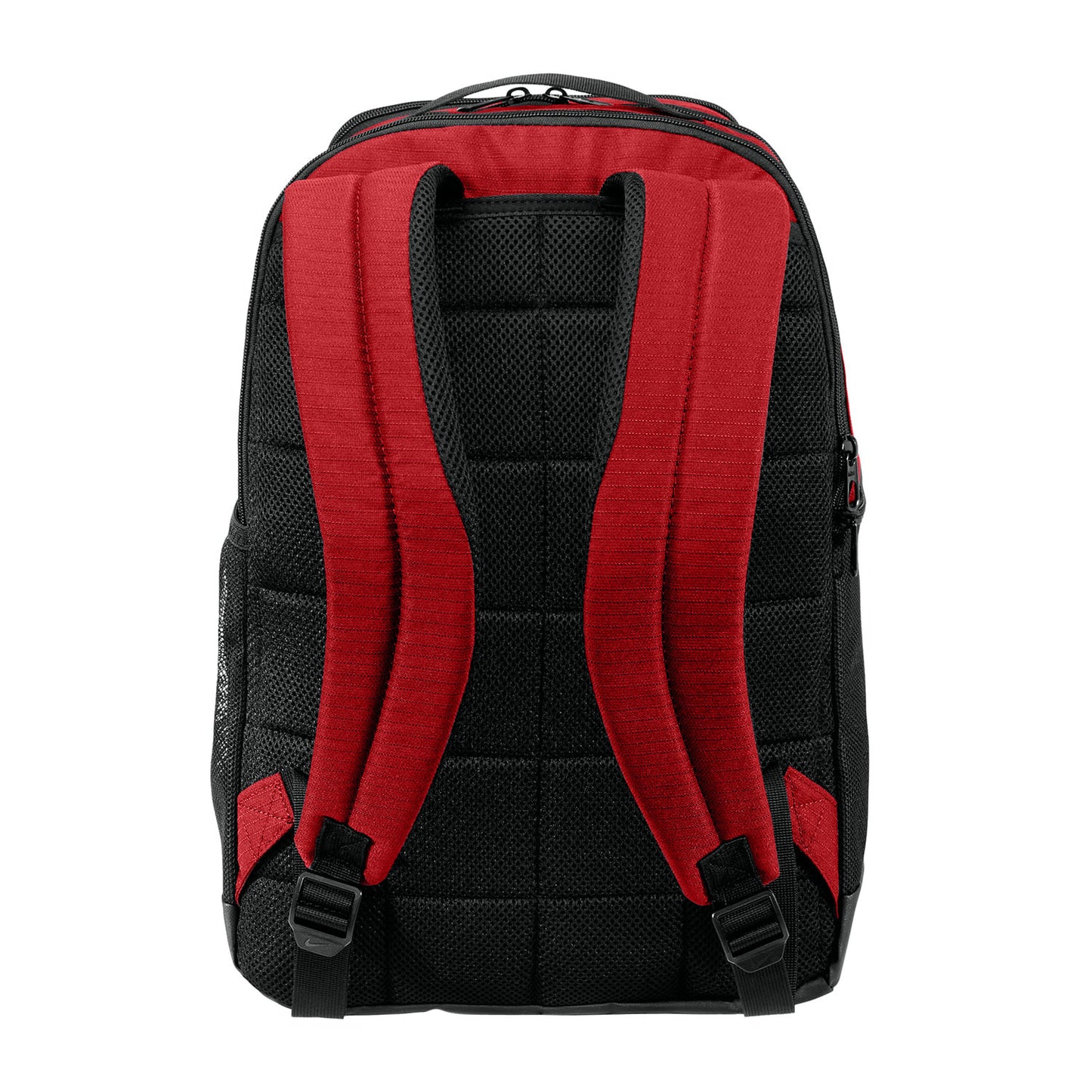 Lions L Nike Swoosh Backpack
