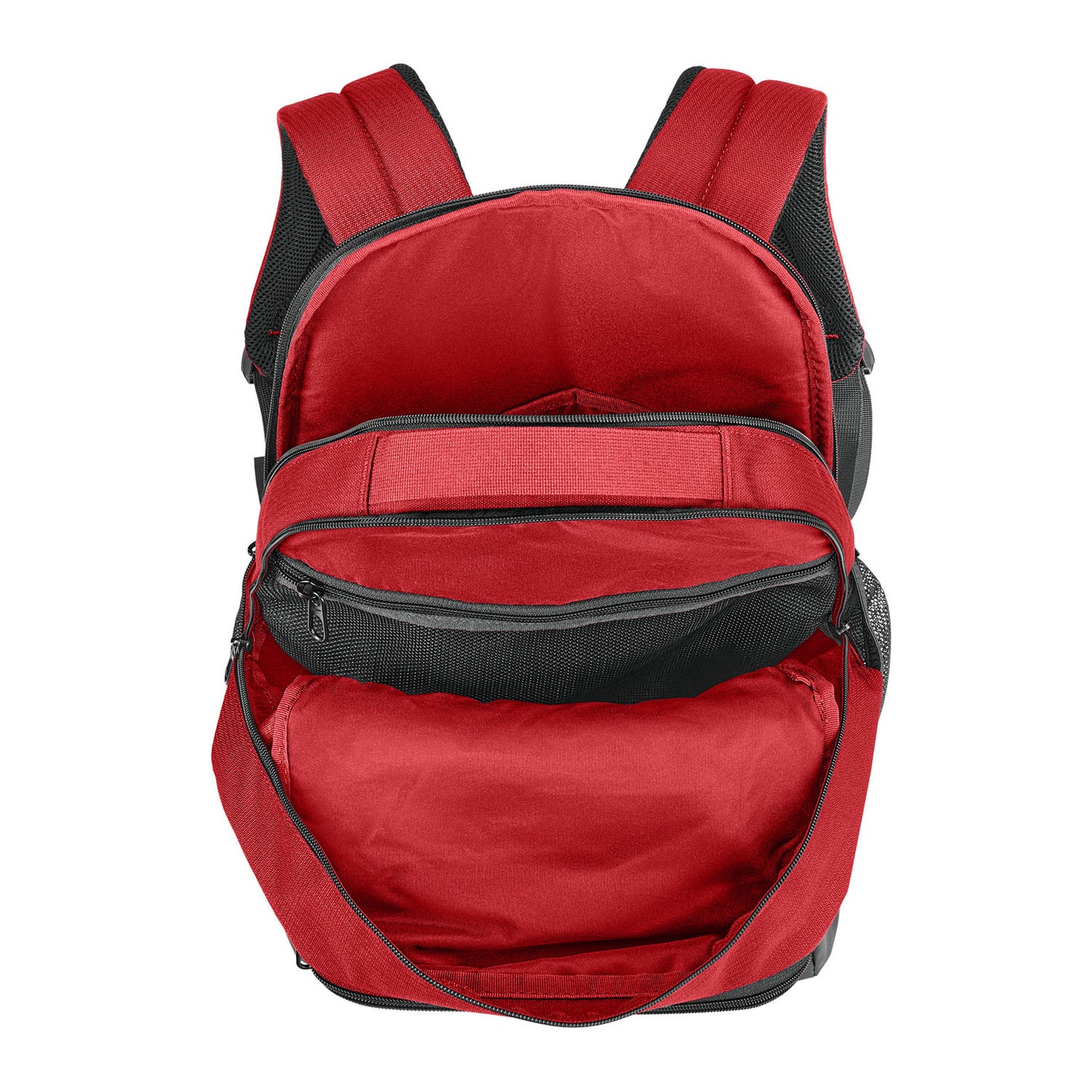 Lions L Nike Swoosh Backpack