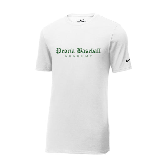 PBA Nike Dri-Fit Tee