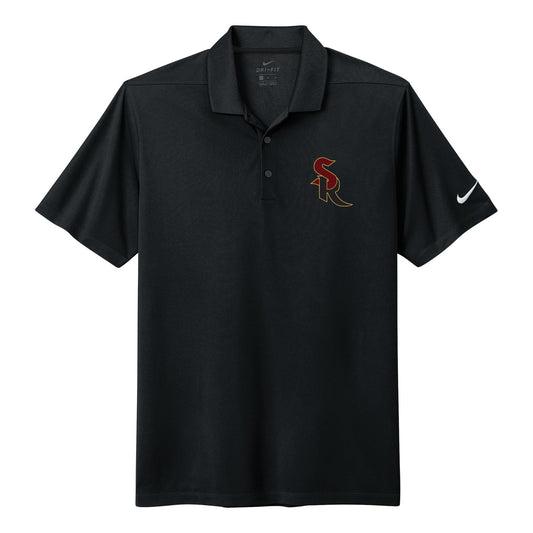 SR Nike Polo