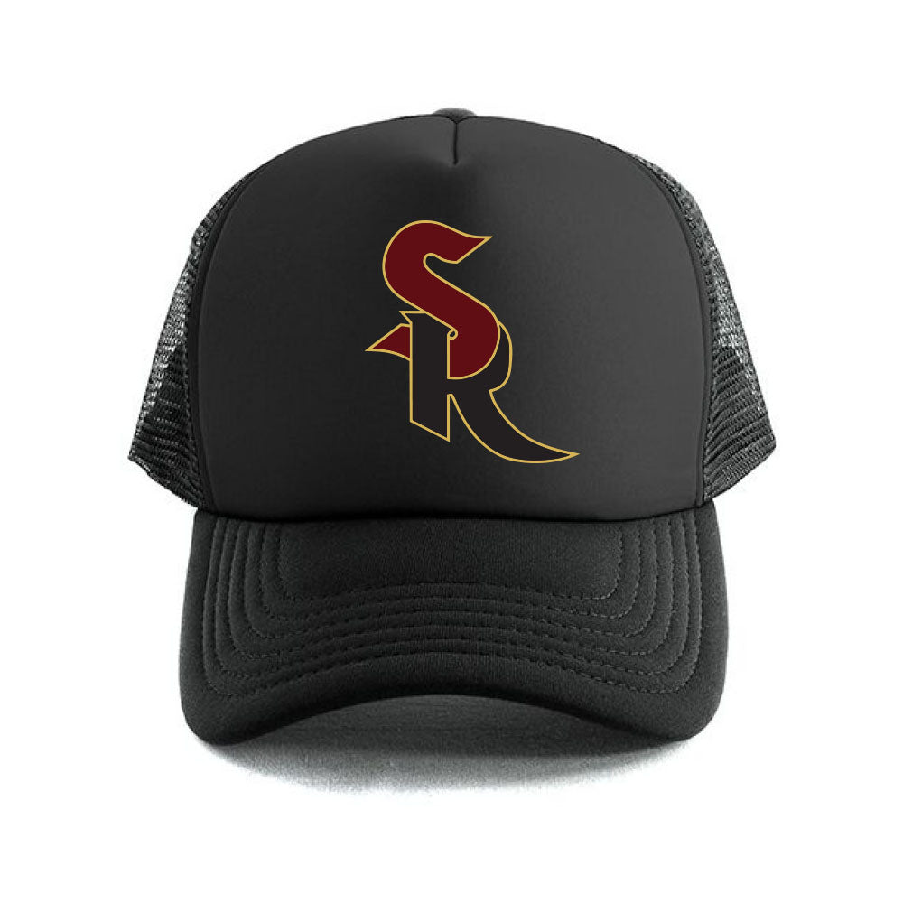 SR Trucker Hat