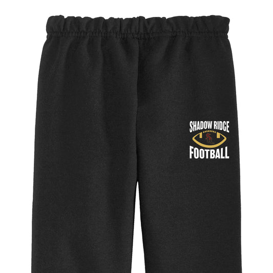 Shadow Ridge Ball Unisex Sweatpants