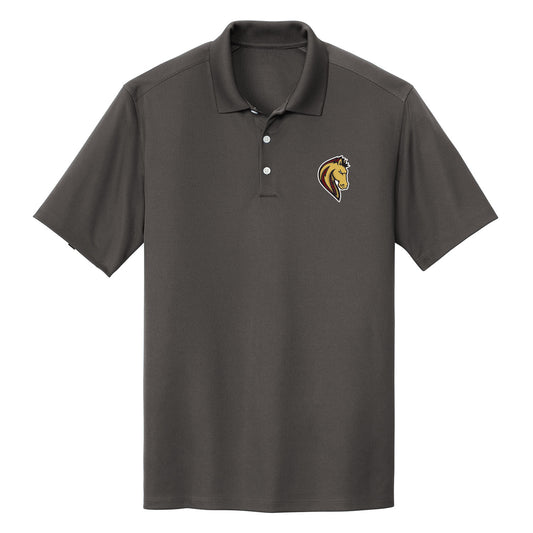 SR Stallions Performance Polo