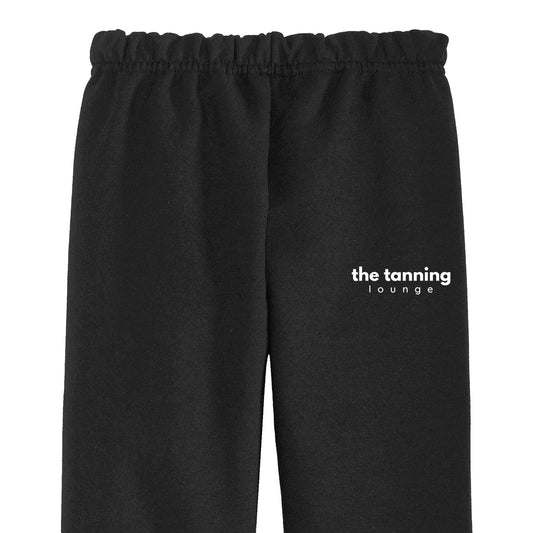 The Tanning Lounge Sweatpants