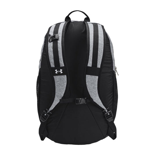 Liberty L Under Armour Hustle 5.0 Team Laptop Backpack