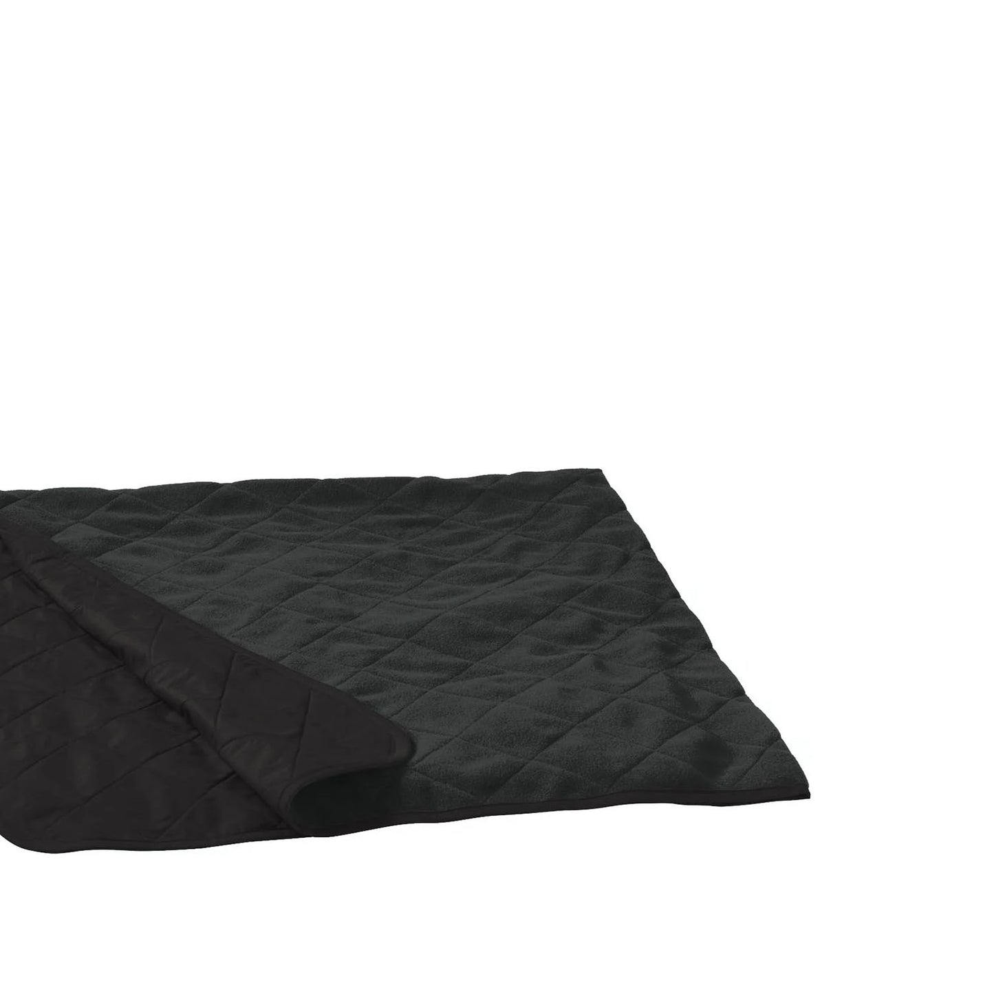 AZ Ice Breakers Script Foldable Thermal Blanket