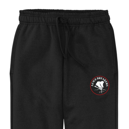 AZ Ice Breakers Unisex Joggers