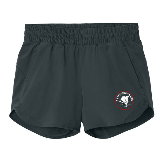 AZ Ice Breakers Women’s Repeat Swift Short