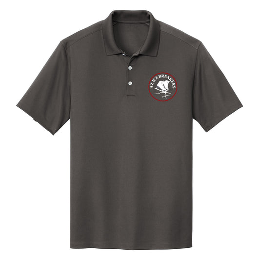 AZ ICE Breakers Seal Performance Polo