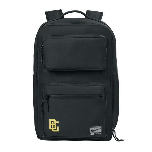 BG Nike Utility Speed 2.0 Backpack
