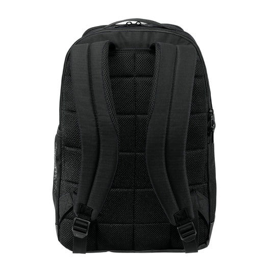 BG Nike Swoosh Backpack
