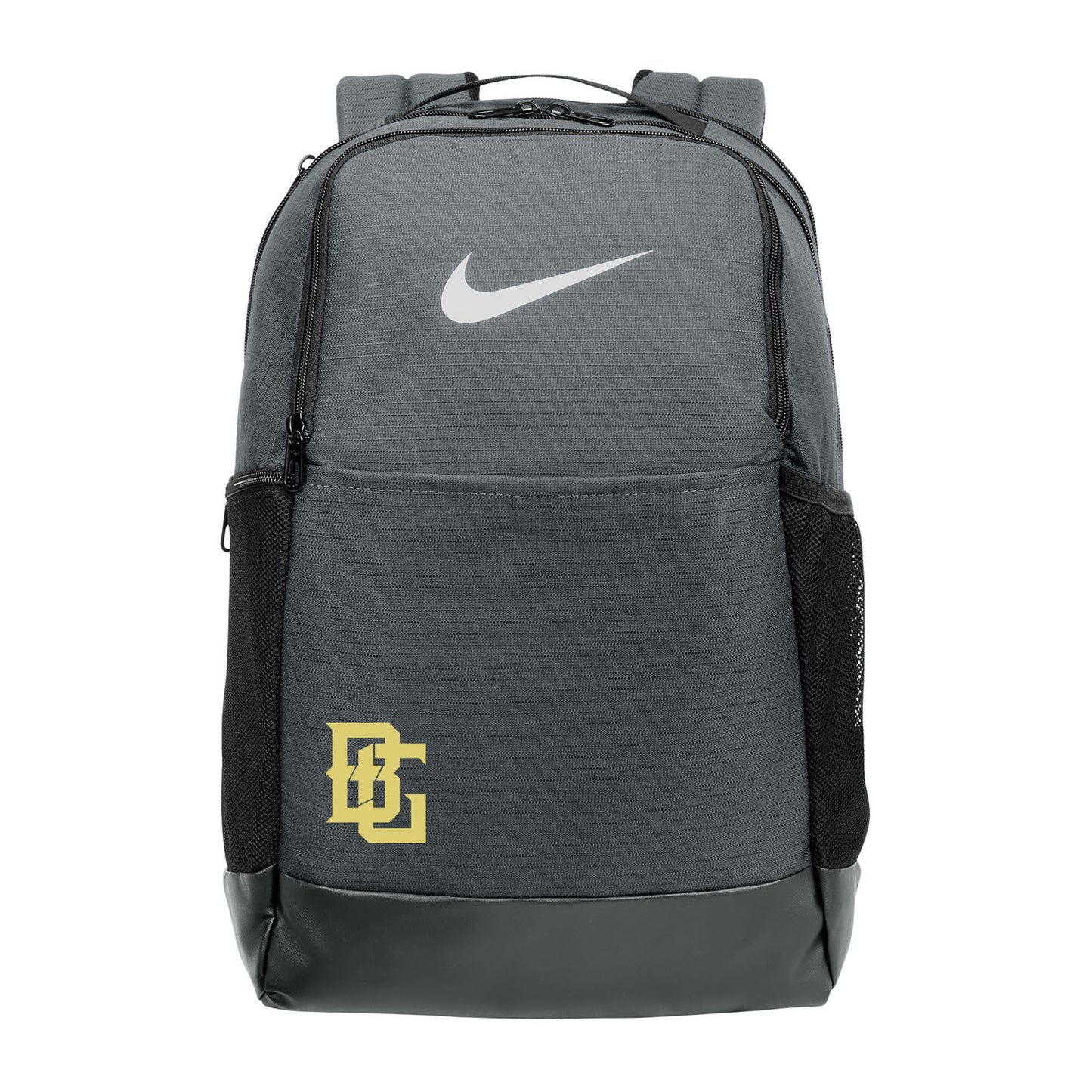 BG Nike Swoosh Backpack