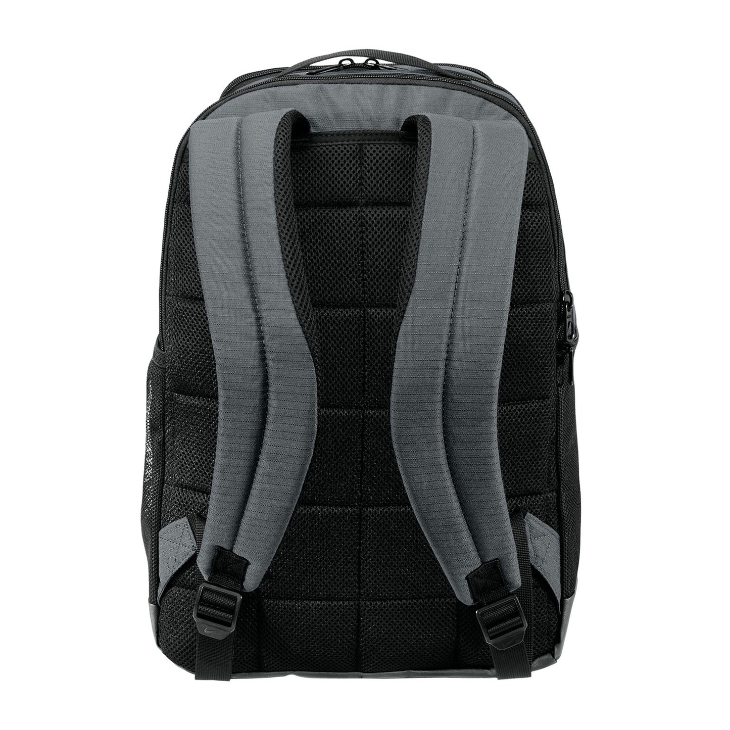 BG Nike Swoosh Backpack