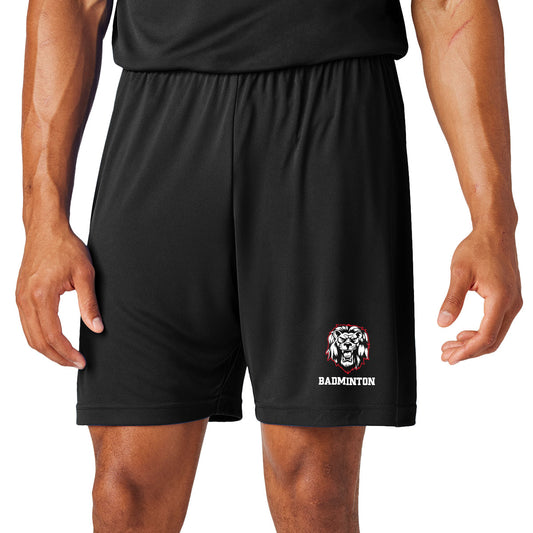Liberty Badminton Shorts