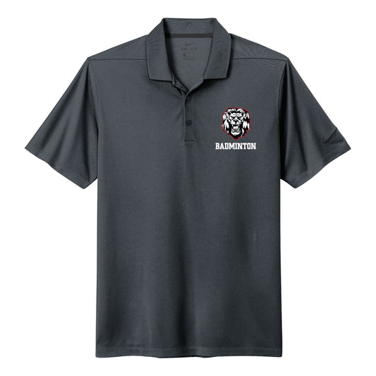 Liberty Badminton Nike Polo