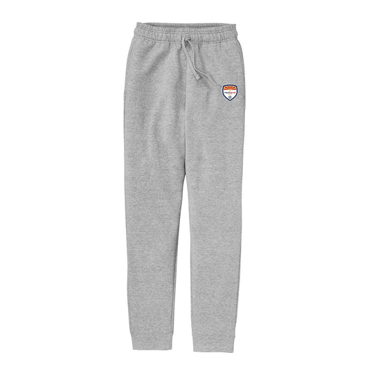 Next Level Unisex Joggers