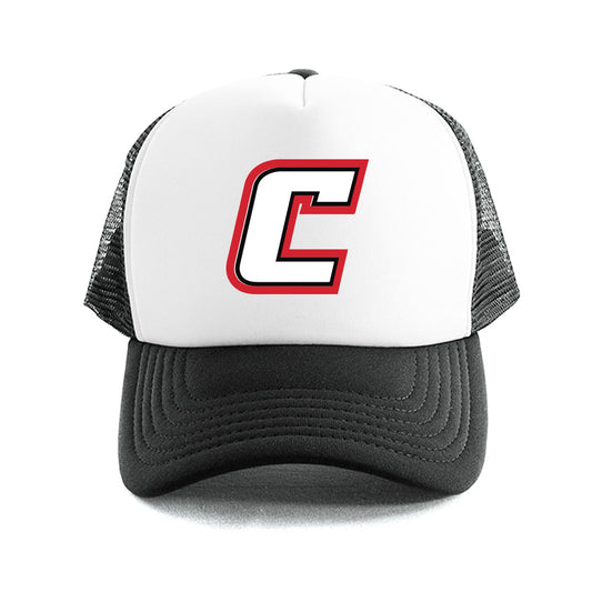 Chaparral Trucker Hat