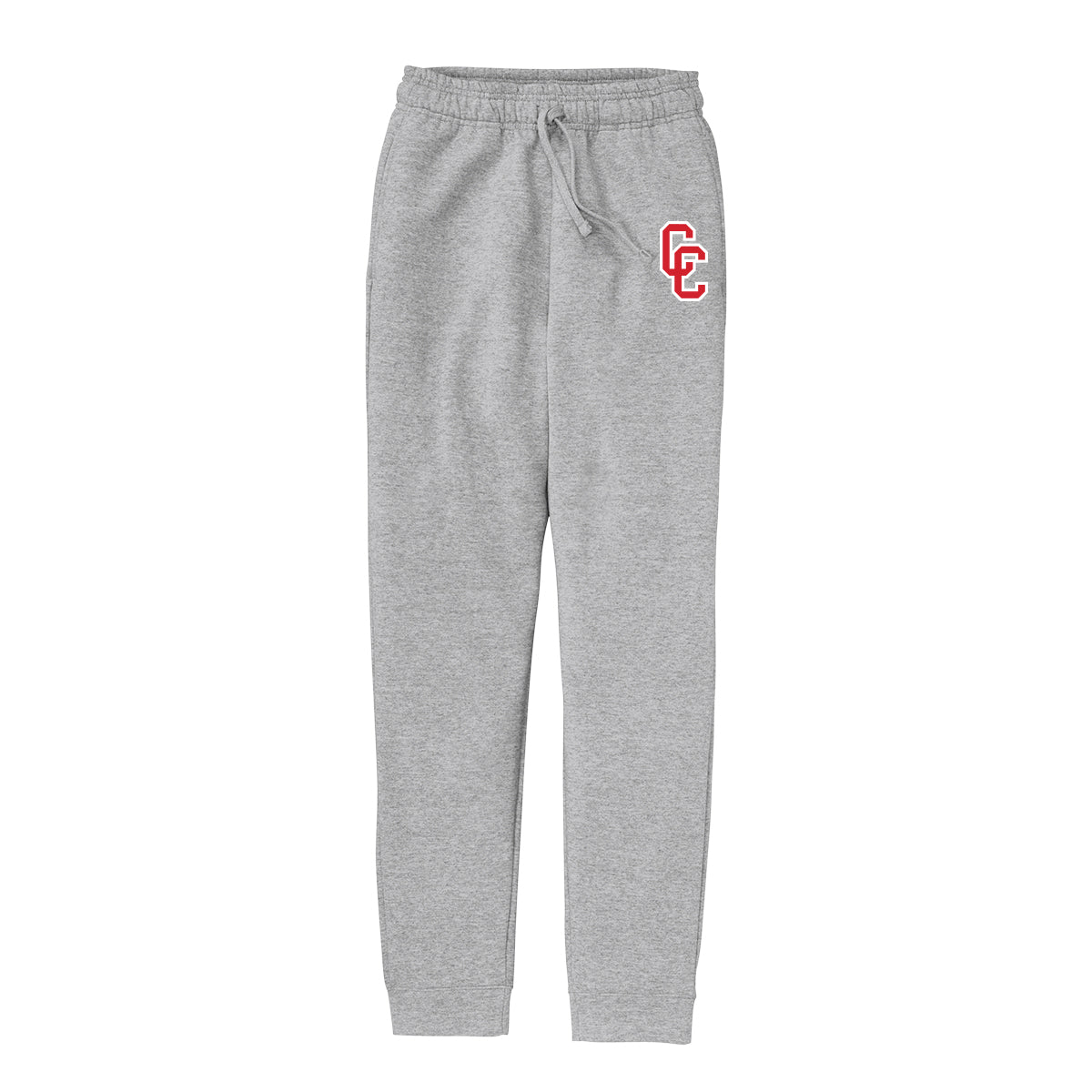 Centennial Soccer Unisex Joggers