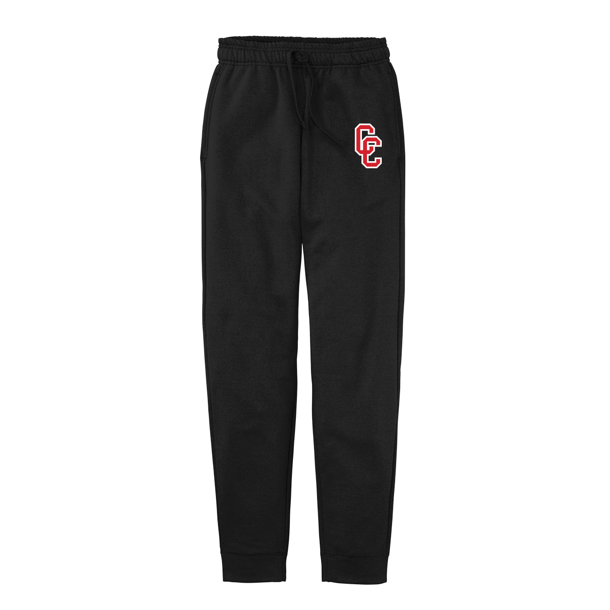 Centennial Soccer Unisex Joggers