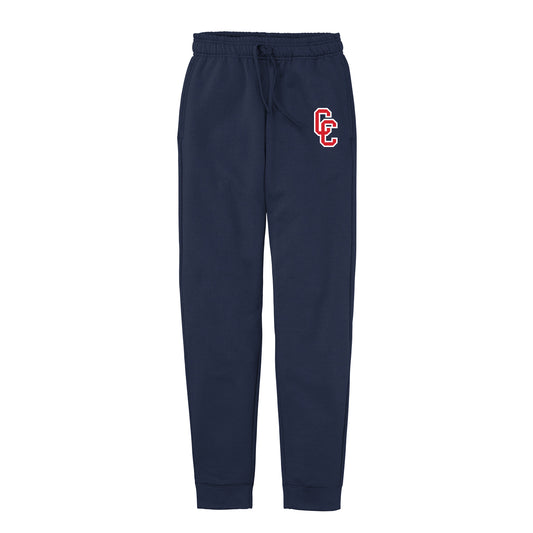 Centennial Soccer Unisex Joggers