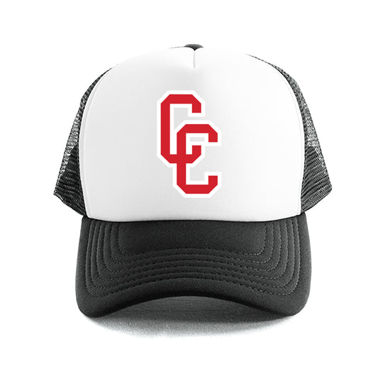 Centennial Trucker Hat (3 Color Options)