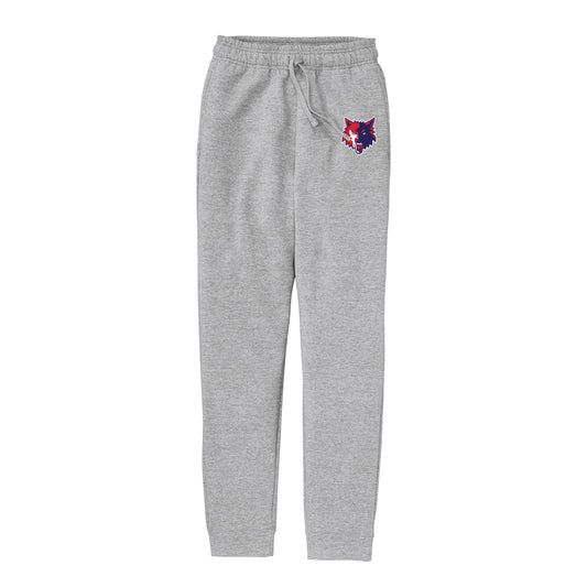 Centennial Coyote Unisex Joggers