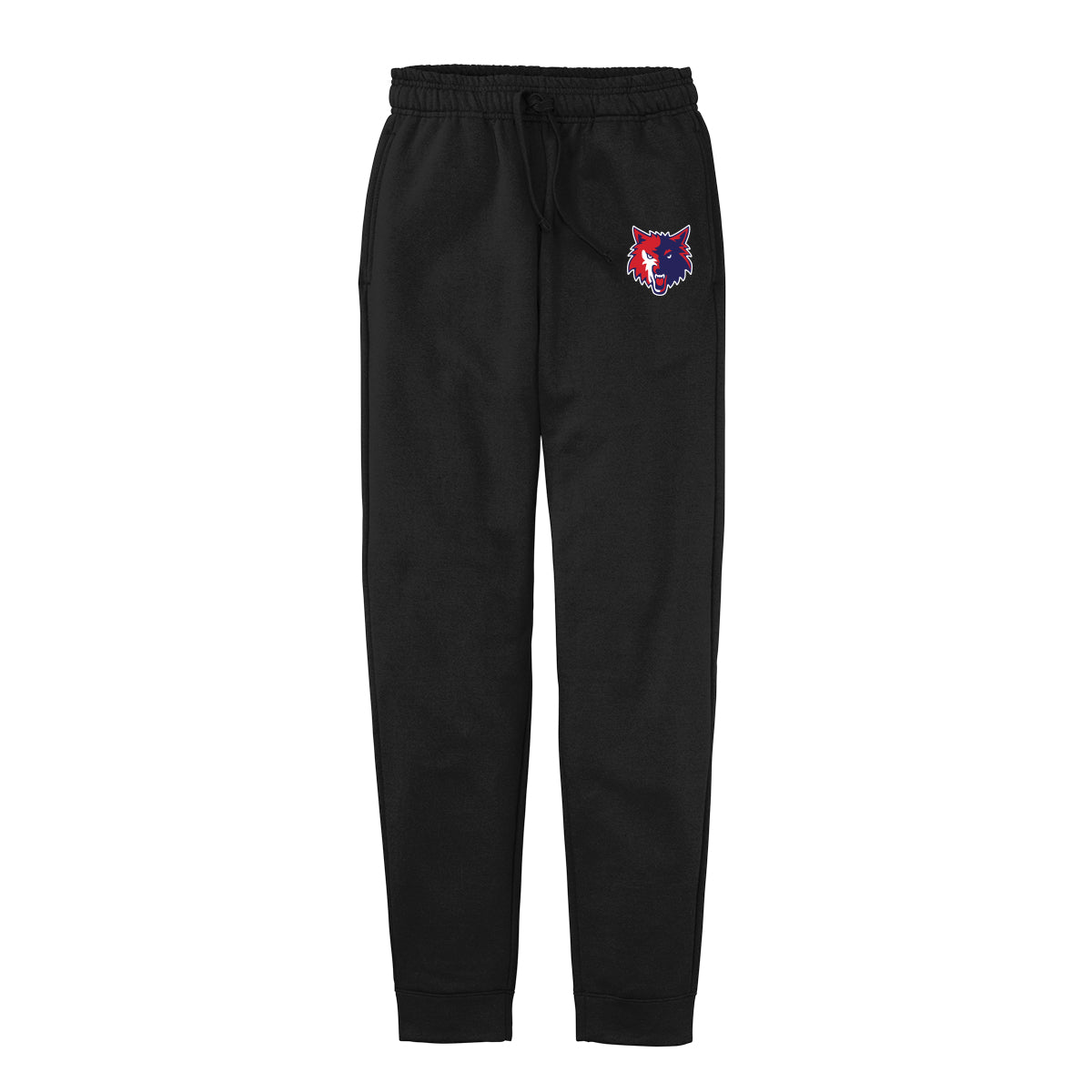 Centennial Coyote Unisex Joggers