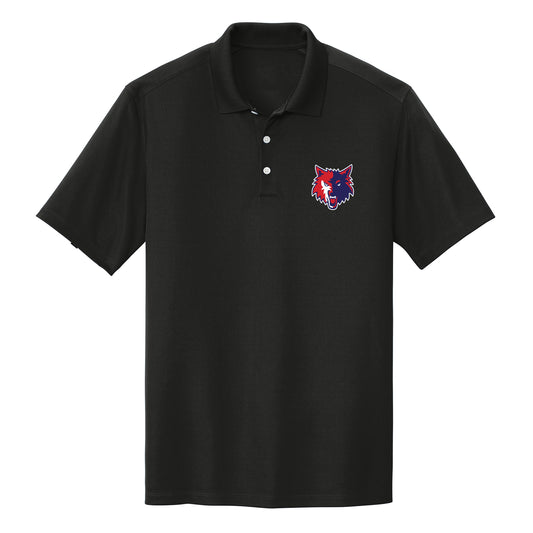 Coyote Polo