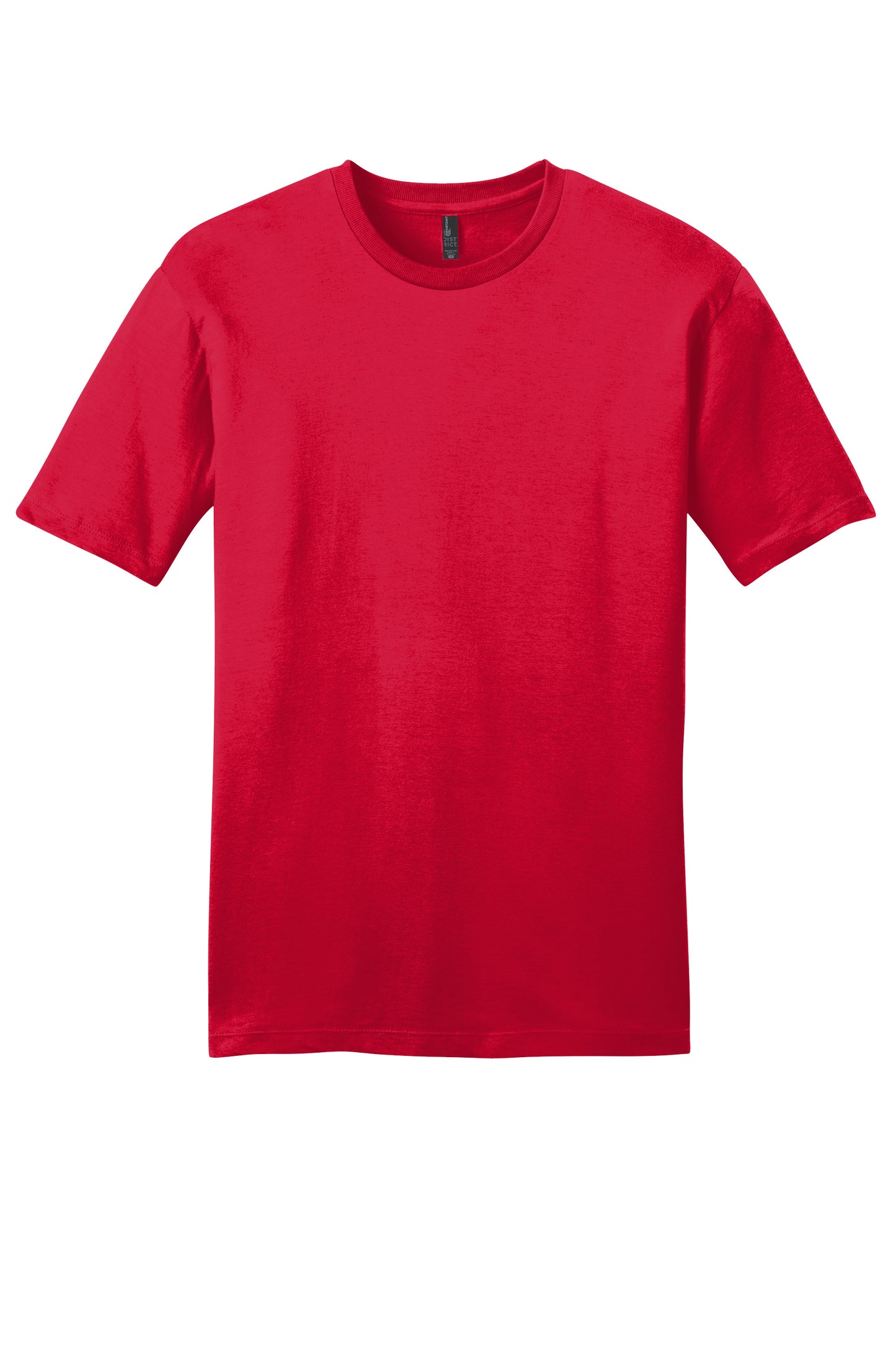 Henning Logistics Unisex Tee