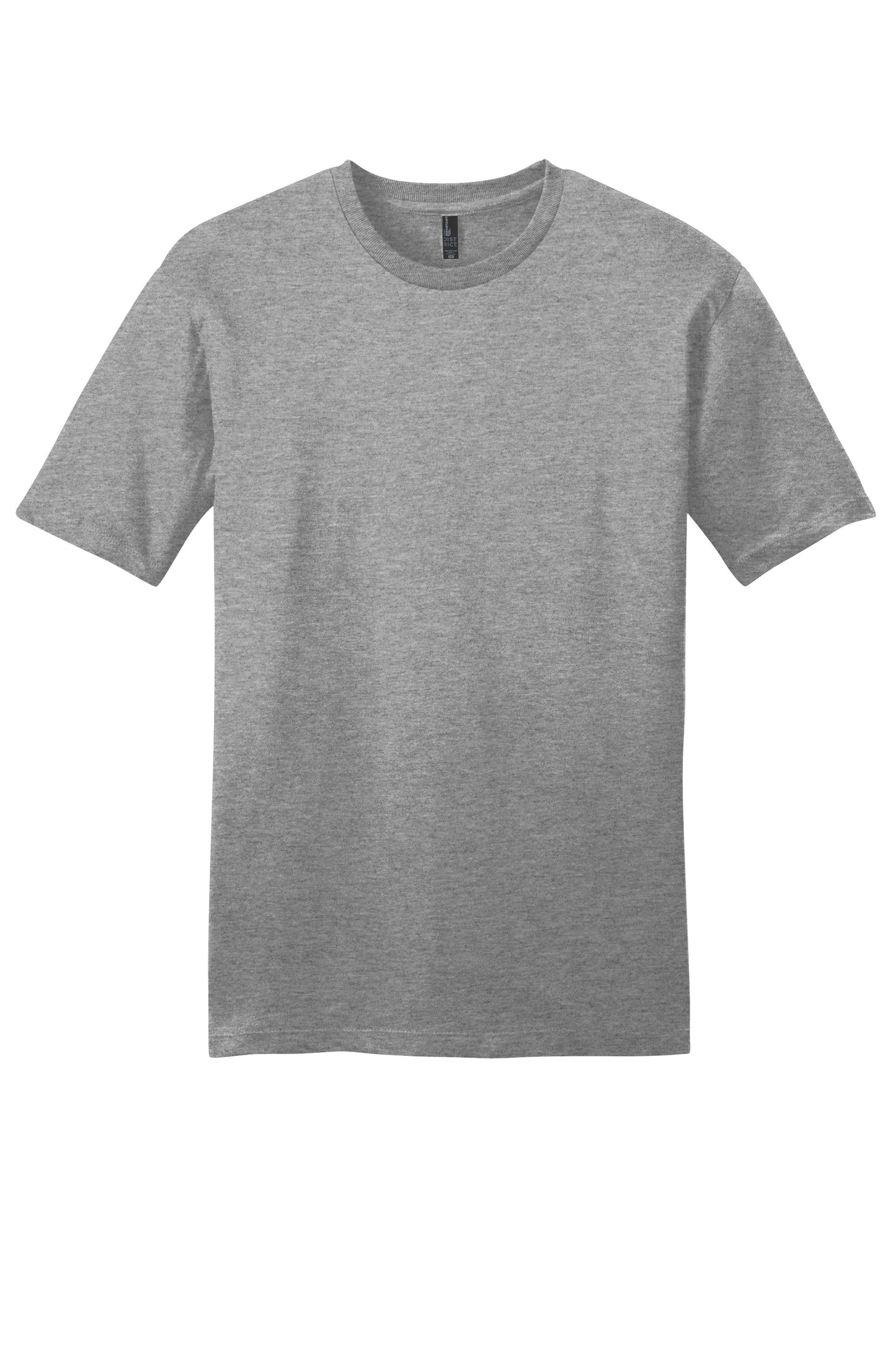 Henning Logistics Unisex Tee