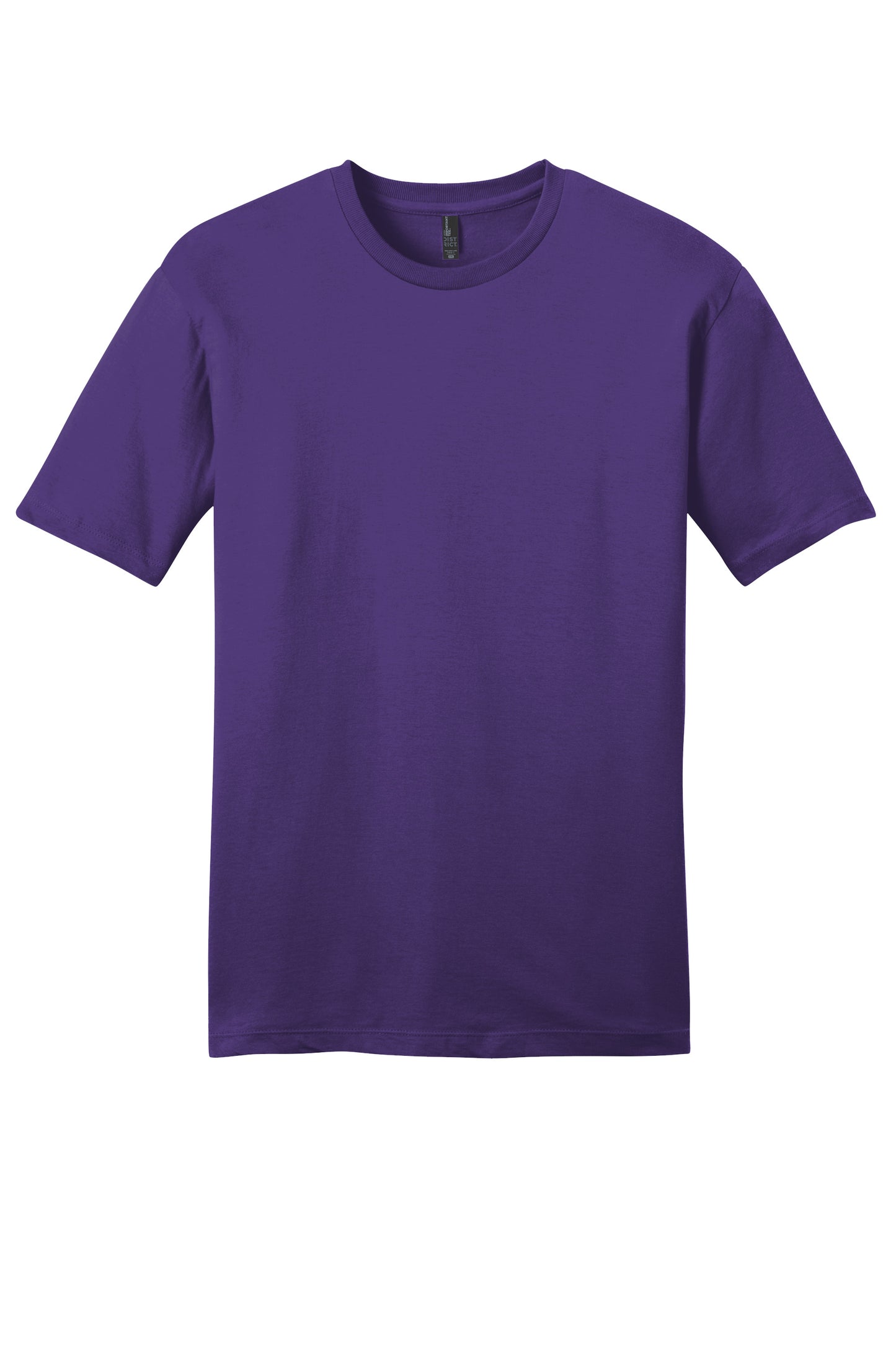 Henning Logistics Unisex Tee