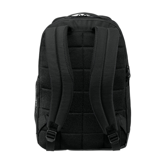 Elevated Hoops Nike Swoosh Backpack