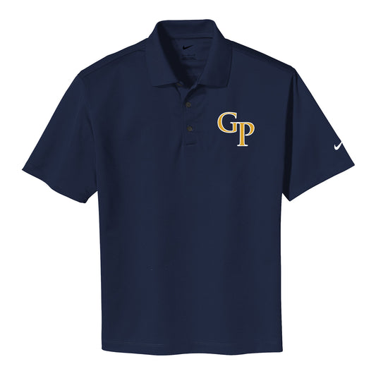 GP Nike Polo