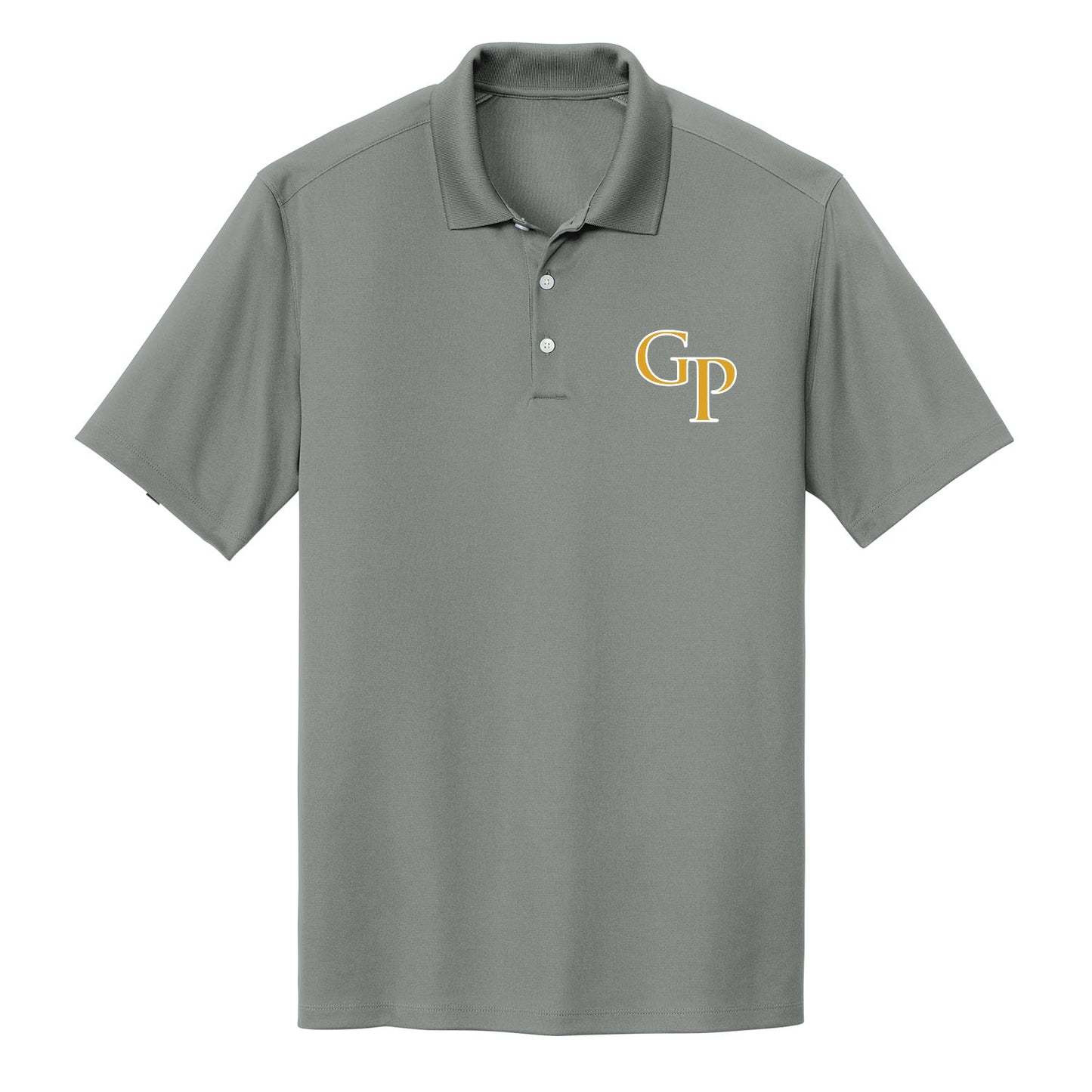 GP Performance Polo
