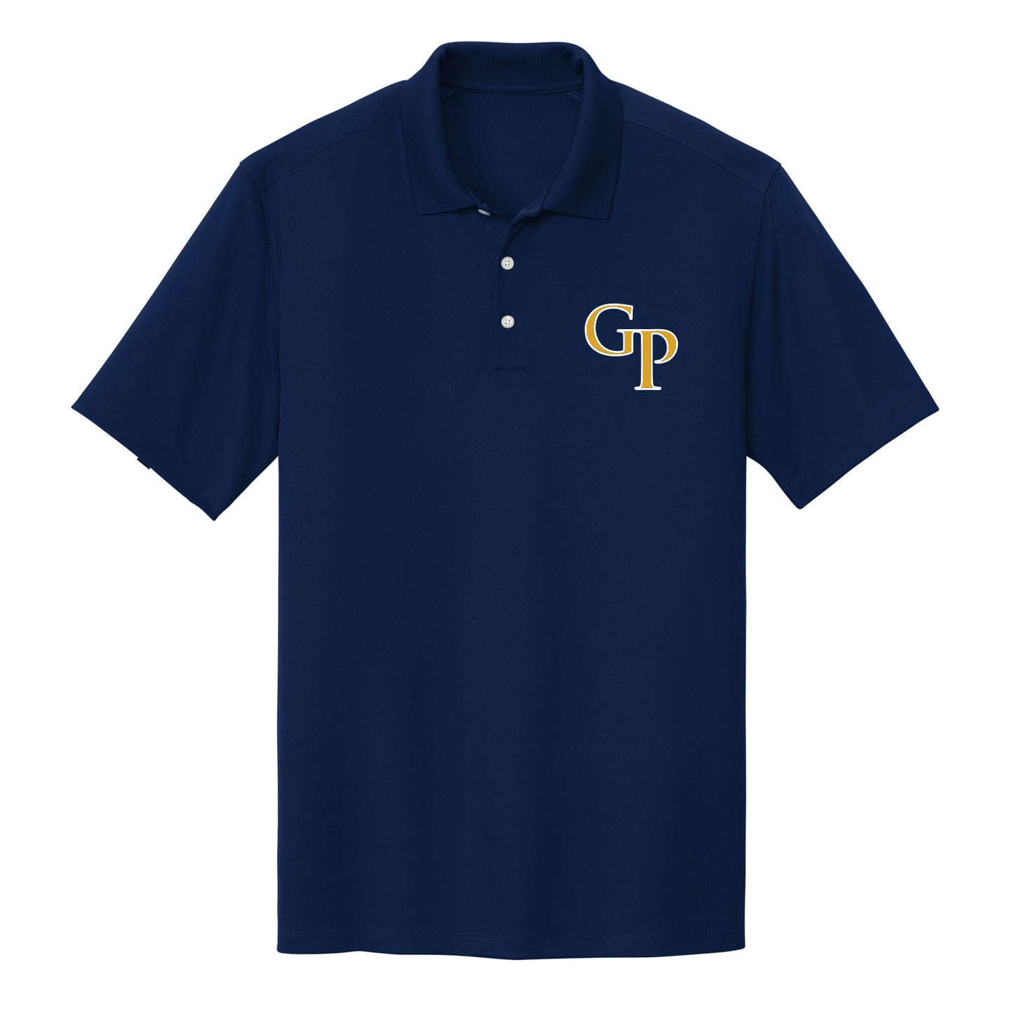 GP Performance Polo