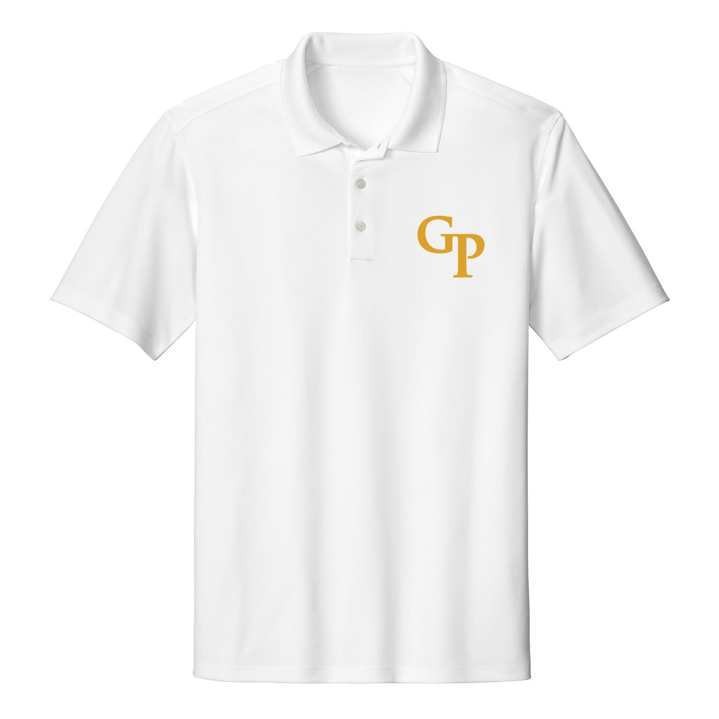 GP Performance Polo