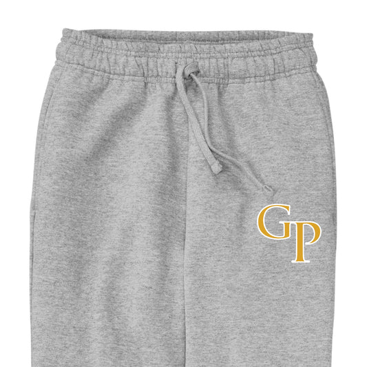 Glendale Prep Unisex Joggers